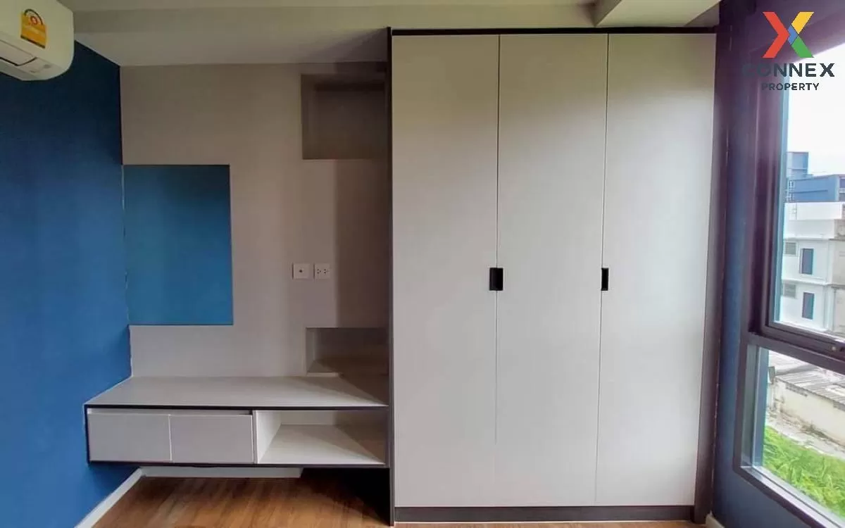 For Sale Condo , Very Sukhumvit 72 , BTS-Bearing , Samrong Nuea , For Sale Condo , Very Sukhumvit 72 , BTS-Bearing , Samrong Nuea ,