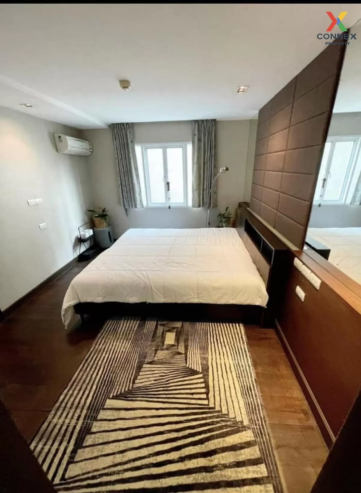 For Rent Condo , Le nice Ekkamai , BTS-Ekkamai , Phra Khanong Nue