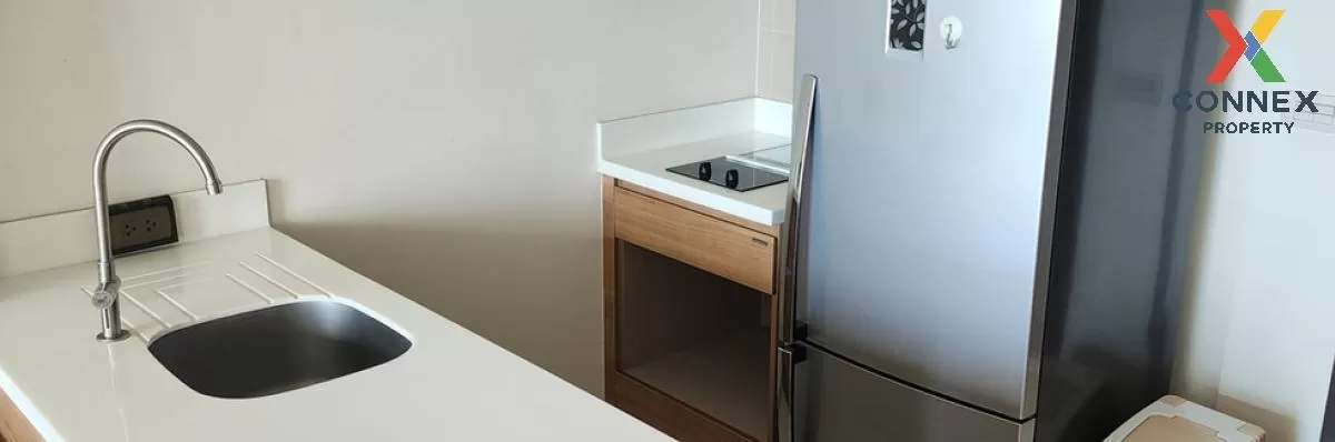 เช่าคอนโด  ริทึ่ม พหล - อารีย์ BTS-สะพานควาย สามเสนใน เขต พญาไท ก 4