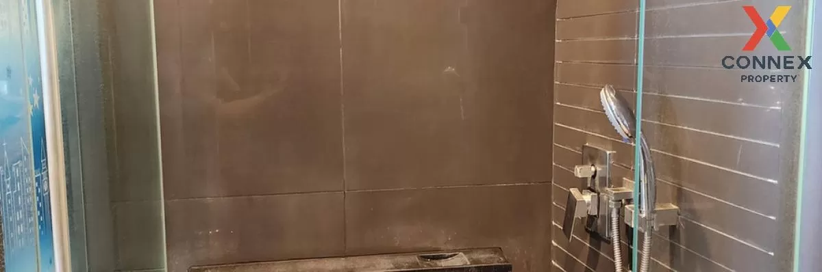 เช่าคอนโด  ริทึ่ม พหล - อารีย์ BTS-สะพานควาย สามเสนใน เขต พญาไท ก