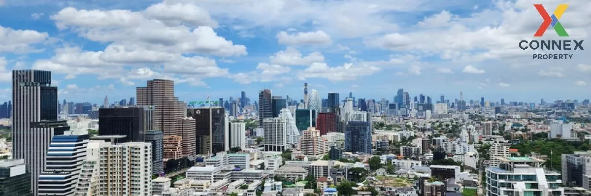 เช่าคอนโด  ริทึ่ม พหล - อารีย์ BTS-สะพานควาย สามเสนใน เขต พญาไท ก