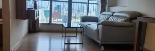 For Rent Condo , Rhythm Phahol - Ari , BTS-Saphan Khwai , Sam Sen Nai , Phaya Thai , Bangkok , CX-84474