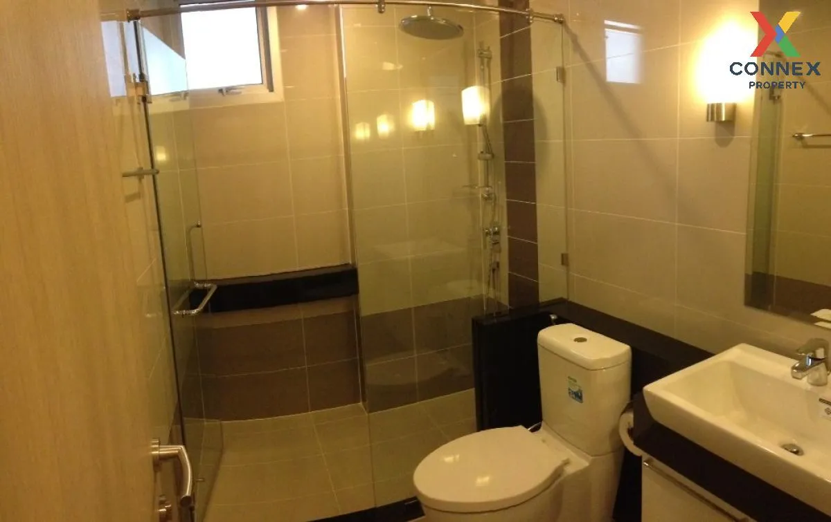 For Rent Condo , Supalai Lite Sathorn-Charoenrat , BTS-Surasak , 