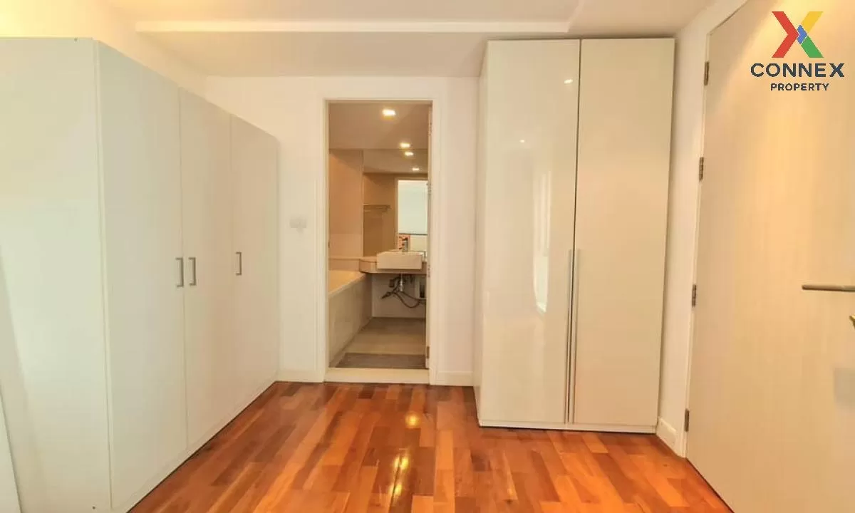 For Rent Condo , Le nice Ekkamai , BTS-Ekkamai , Phra Khanong Nue