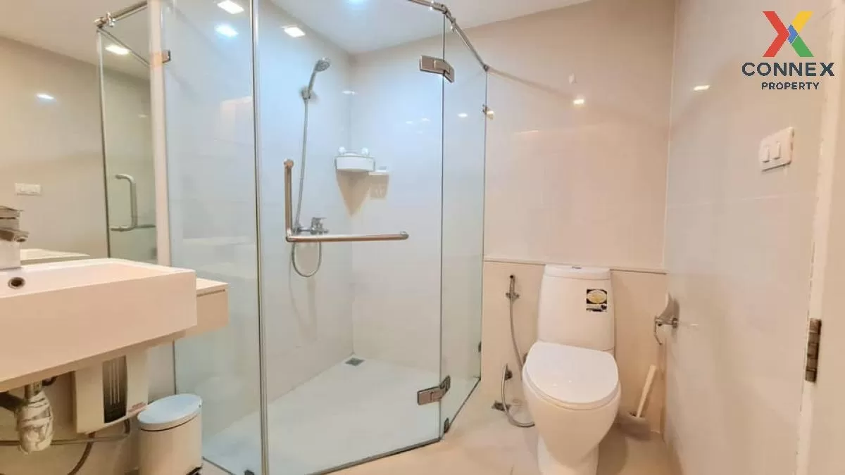 For Rent Condo , Le nice Ekkamai , BTS-Ekkamai , Phra Khanong Nue