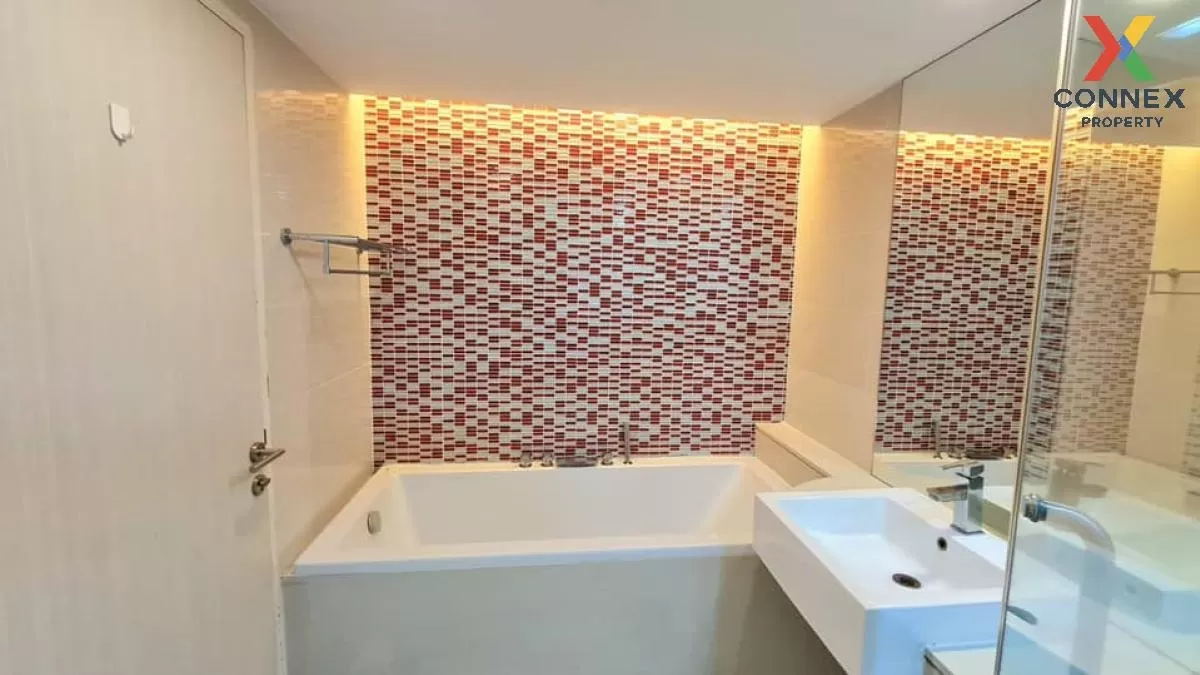For Rent Condo , Le nice Ekkamai , BTS-Ekkamai , Phra Khanong Nue