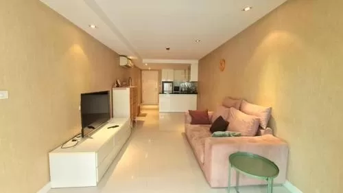 For Rent Condo , Le nice Ekkamai , BTS-Ekkamai , Phra Khanong Nuea , Watthana , Bangkok , CX-84476