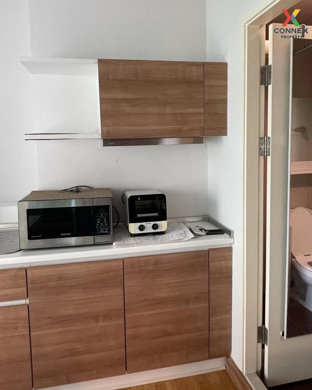 For Rent Condo , Aspire Rama 4 , BTS-Ekkamai , Phra Khanong , Khl 3