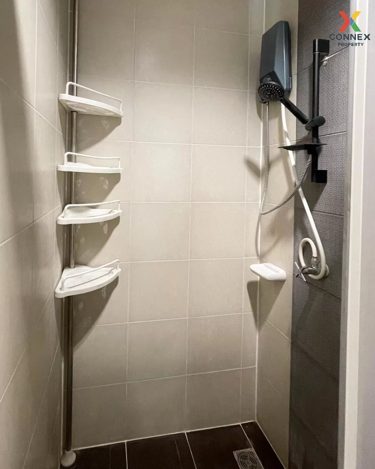 For Rent Condo , Aspire Rama 4 , BTS-Ekkamai , Phra Khanong , Khl