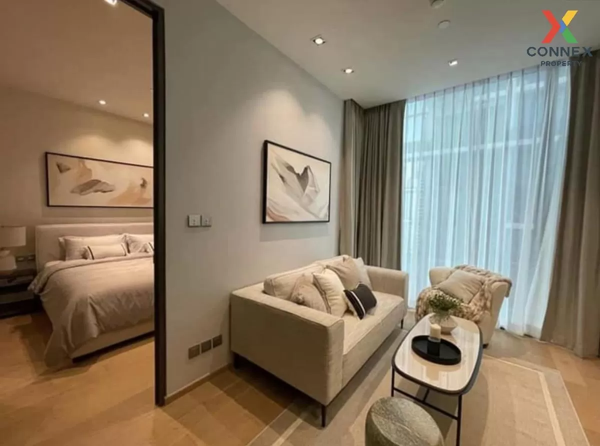 For Rent Condo , 28 Chidlom , BTS-Chit Lom , Lumpini , Pathum Wan 2