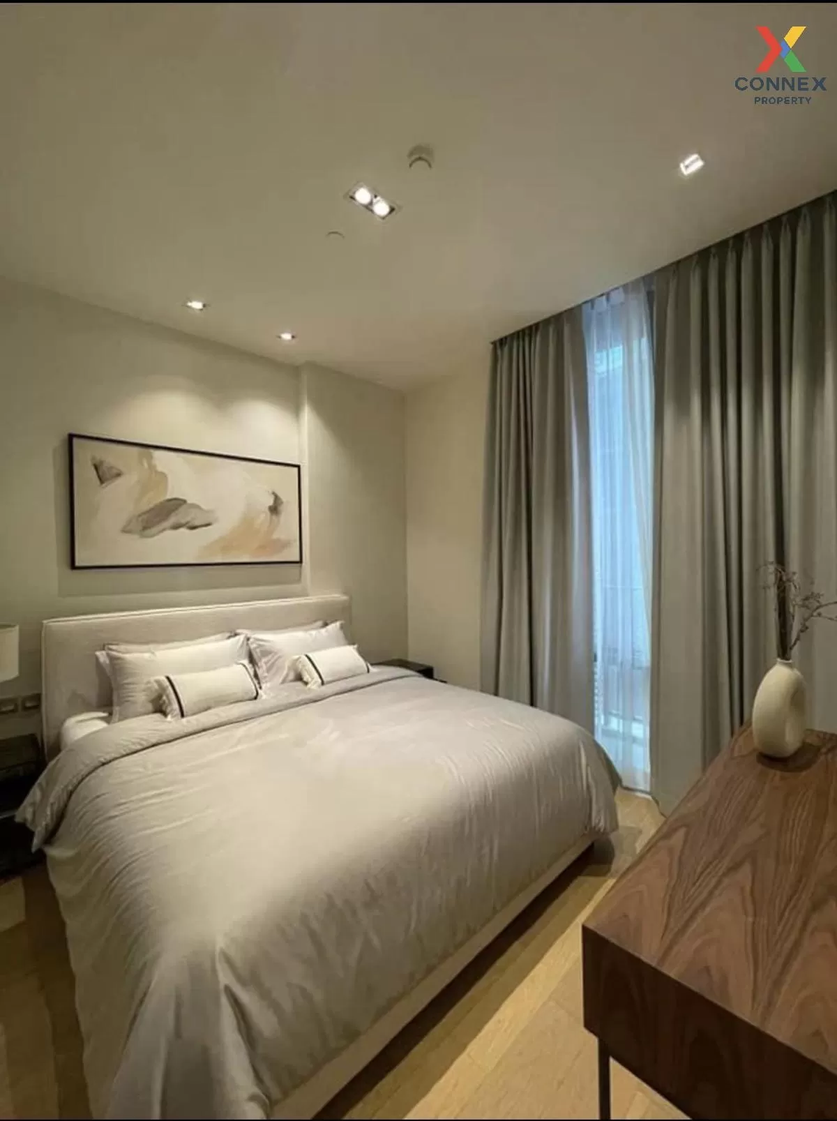 For Rent Condo , 28 Chidlom , BTS-Chit Lom , Lumpini , Pathum Wan