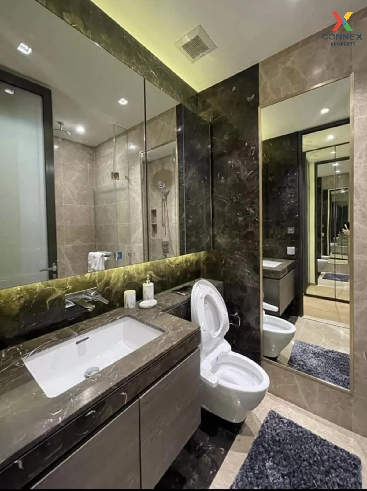 For Rent Condo , 28 Chidlom , BTS-Chit Lom , Lumpini , Pathum Wan