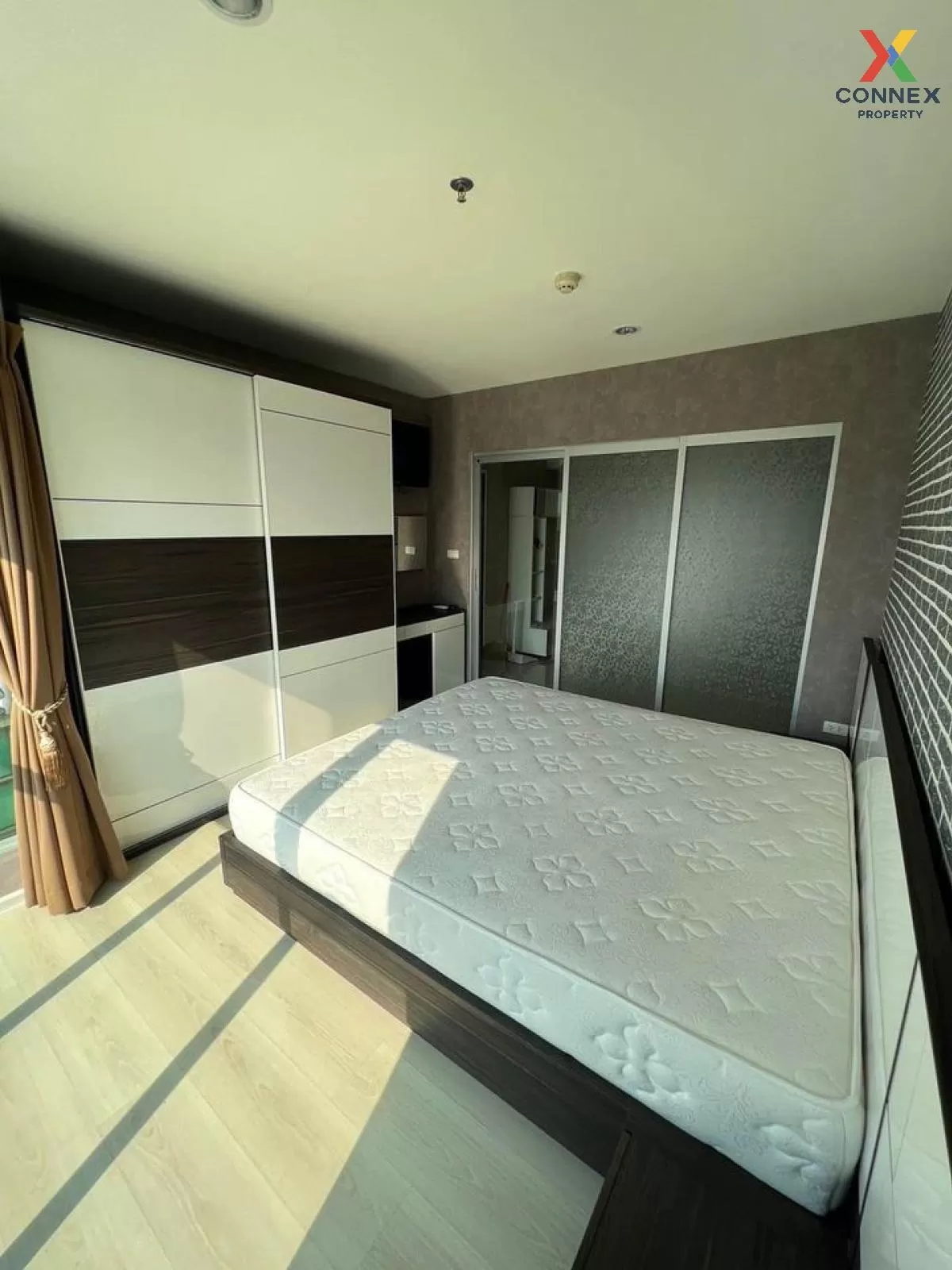 เช่าคอนโด  แอสปาย สุขุมวิท 48 BTS-พระโขนง พระโขนง เขต คลองเตย กรุ