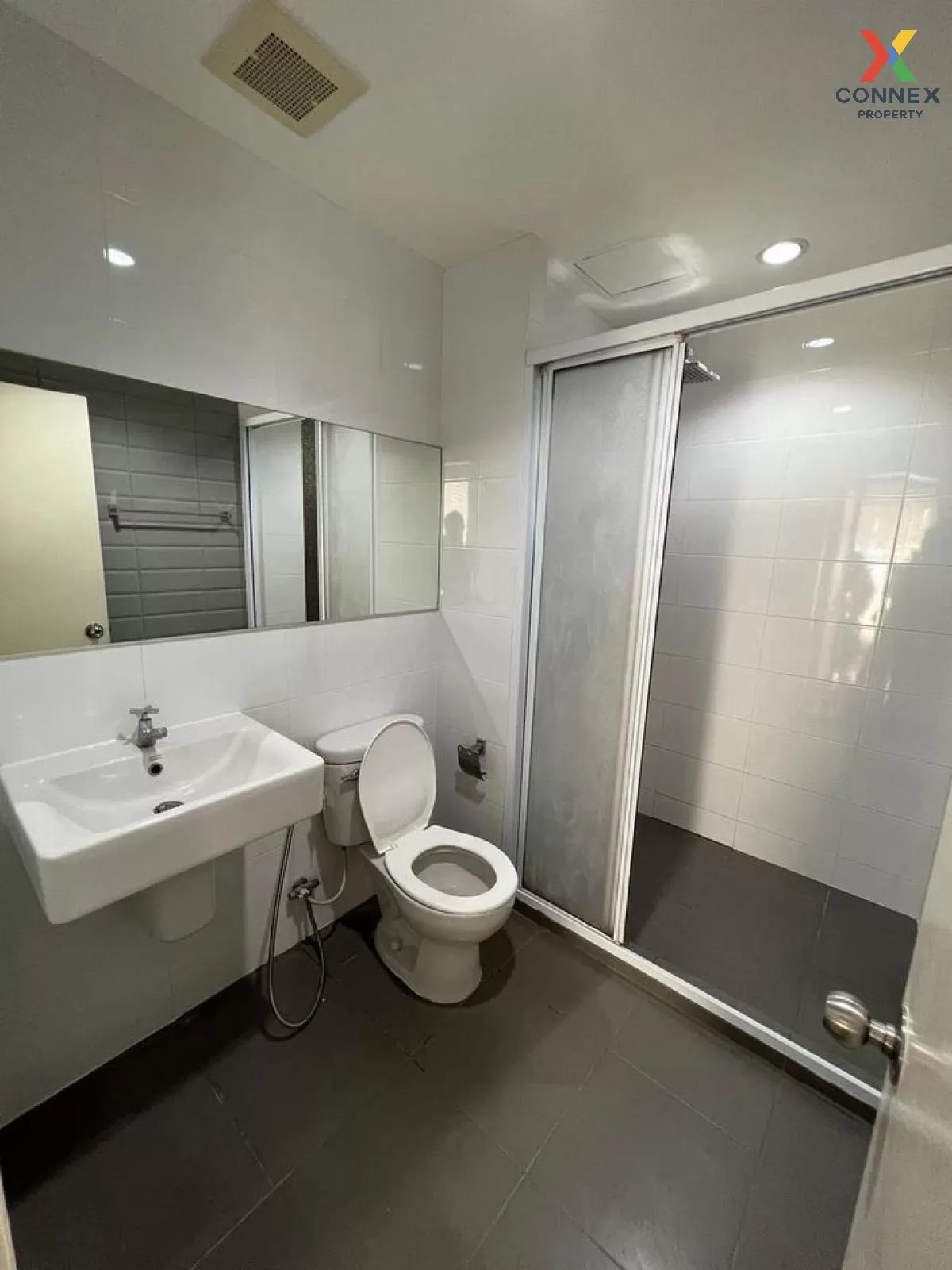 เช่าคอนโด  แอสปาย สุขุมวิท 48 BTS-พระโขนง พระโขนง เขต คลองเตย กรุ