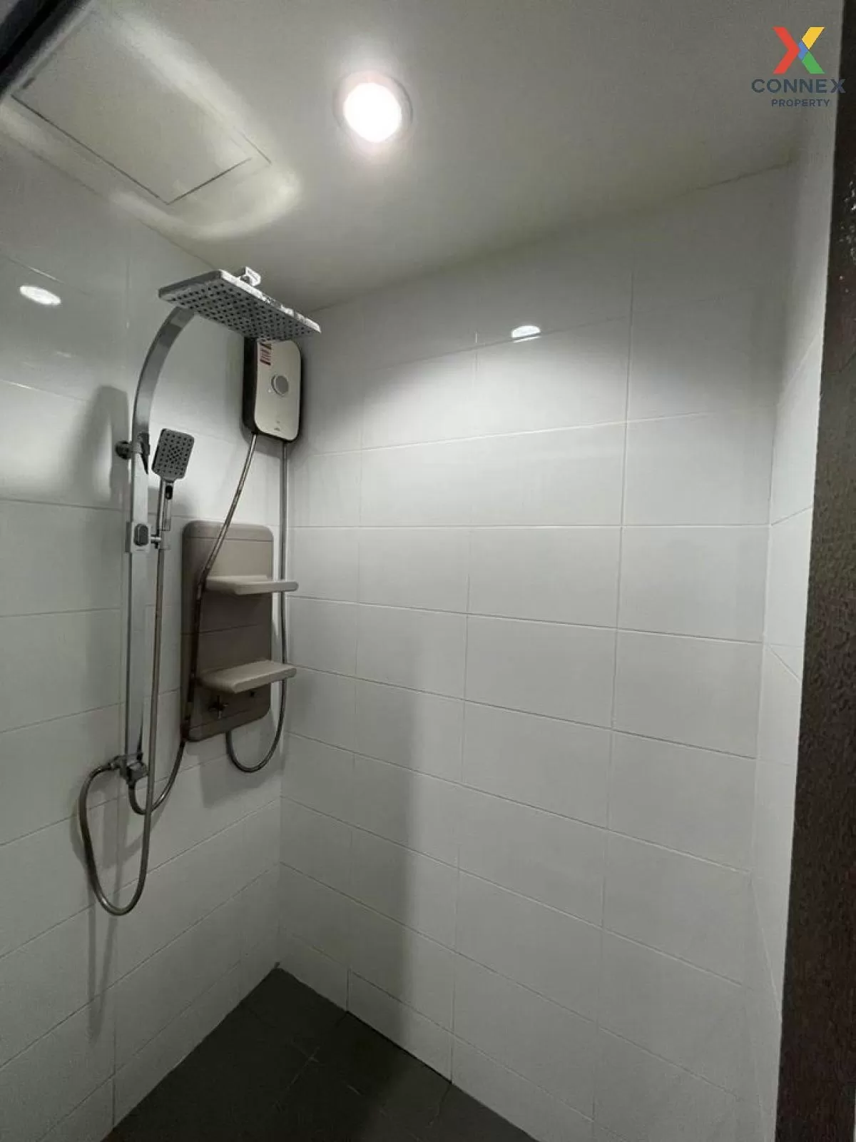 เช่าคอนโด  แอสปาย สุขุมวิท 48 BTS-พระโขนง พระโขนง เขต คลองเตย กรุ