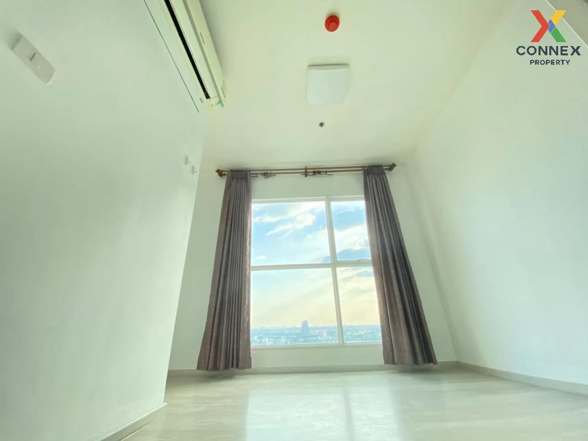 ขายคอนโด  แอสปาย รัตนาธิเบศร์ MRT-แยกนนทบุรี 1 บางกระสอ เขต ดอนเม ขายคอนโด  แอสปาย รัตนาธิเบศร์ MRT-แยกนนทบุรี 1 บางกระสอ เขต ดอนเม 1