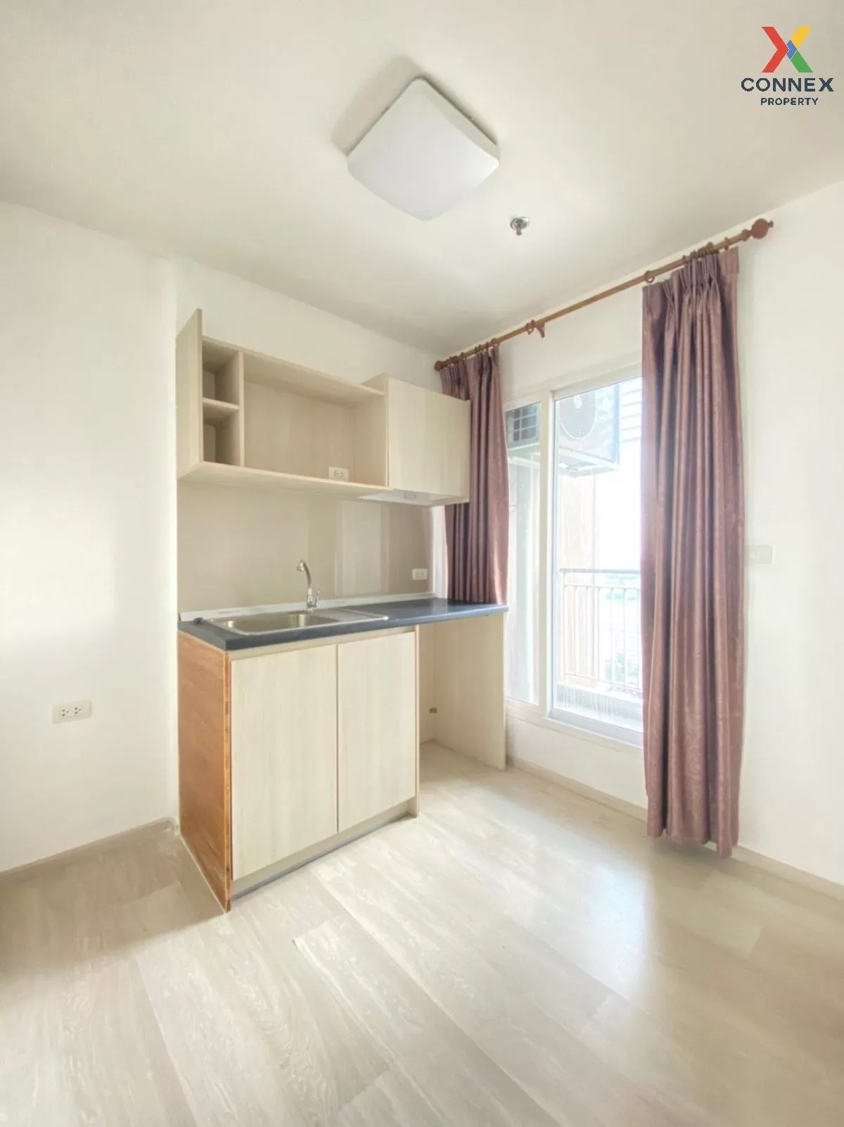 ขายคอนโด  แอสปาย รัตนาธิเบศร์ MRT-แยกนนทบุรี 1 บางกระสอ เขต ดอนเม ขายคอนโด  แอสปาย รัตนาธิเบศร์ MRT-แยกนนทบุรี 1 บางกระสอ เขต ดอนเม 2