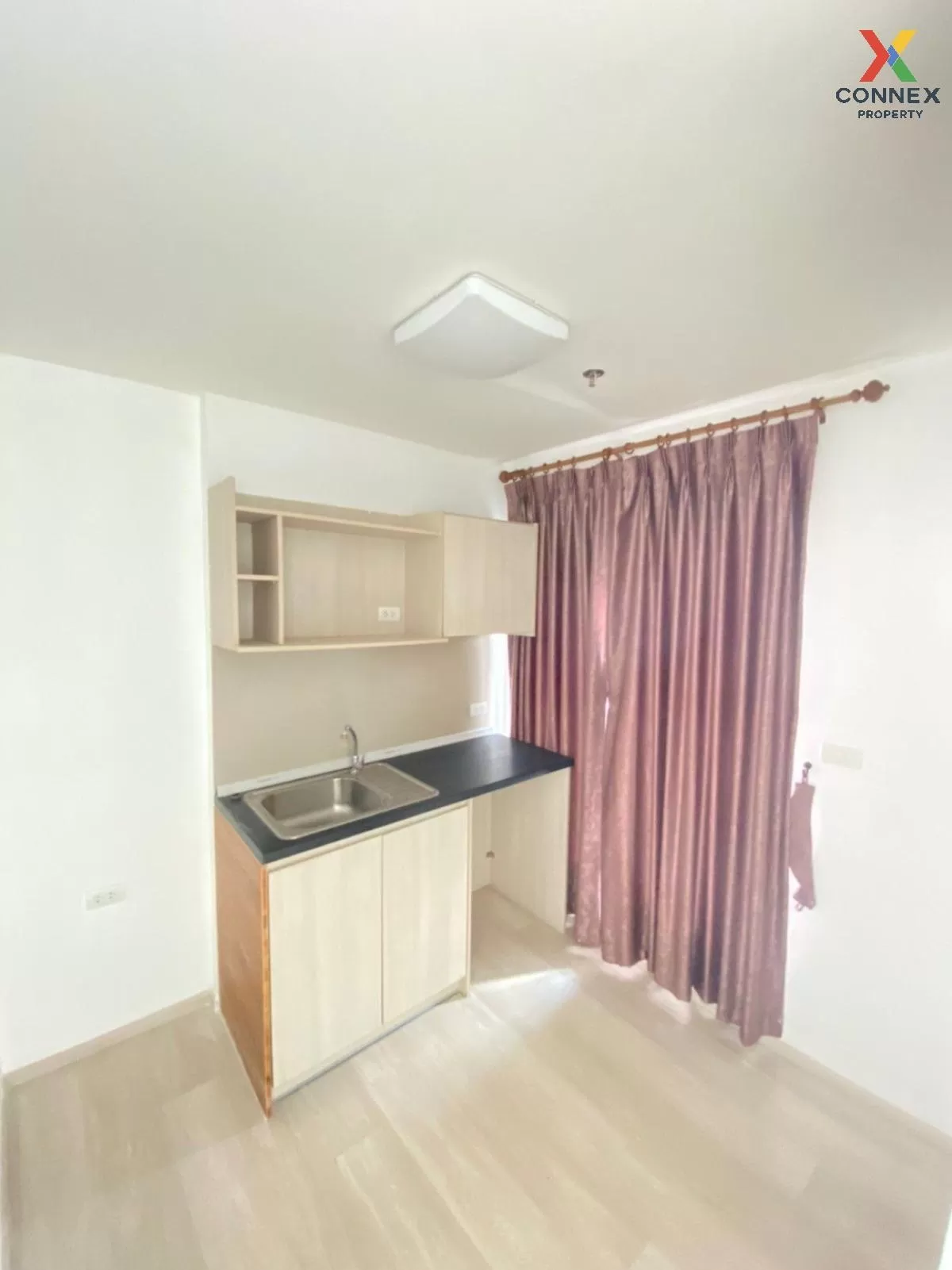 ขายคอนโด  แอสปาย รัตนาธิเบศร์ MRT-แยกนนทบุรี 1 บางกระสอ เขต ดอนเม ขายคอนโด  แอสปาย รัตนาธิเบศร์ MRT-แยกนนทบุรี 1 บางกระสอ เขต ดอนเม 3