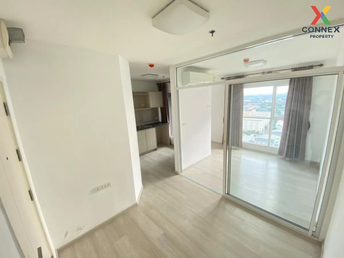 ขายคอนโด  แอสปาย รัตนาธิเบศร์ MRT-แยกนนทบุรี 1 บางกระสอ เขต ดอนเม ขายคอนโด  แอสปาย รัตนาธิเบศร์ MRT-แยกนนทบุรี 1 บางกระสอ เขต ดอนเม 4