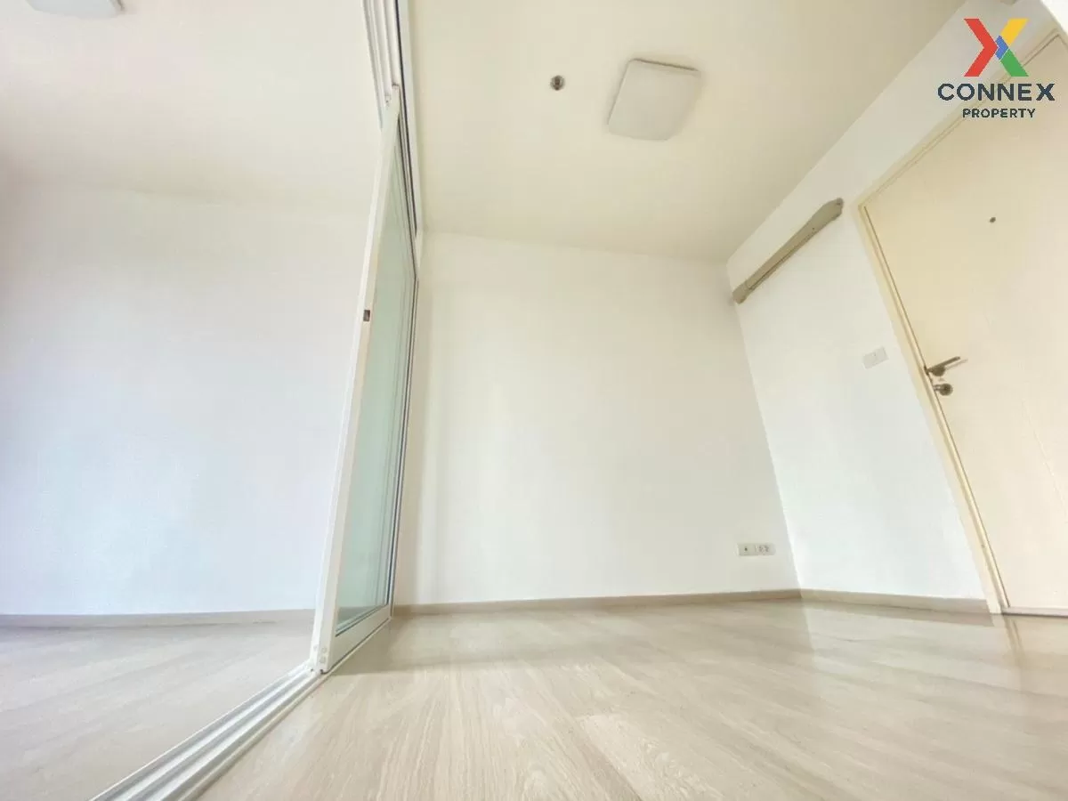 ขายคอนโด  แอสปาย รัตนาธิเบศร์ MRT-แยกนนทบุรี 1 บางกระสอ เขต ดอนเม ขายคอนโด  แอสปาย รัตนาธิเบศร์ MRT-แยกนนทบุรี 1 บางกระสอ เขต ดอนเม