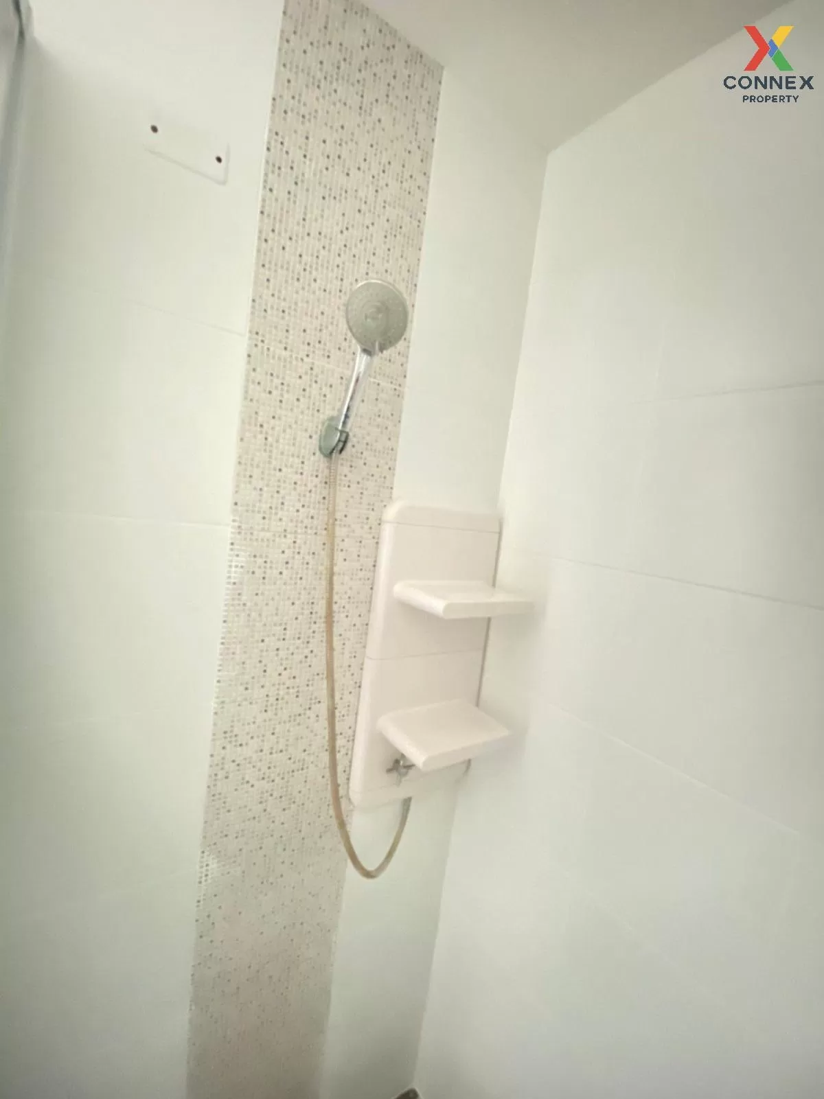 ขายคอนโด  แอสปาย รัตนาธิเบศร์ MRT-แยกนนทบุรี 1 บางกระสอ เขต ดอนเม ขายคอนโด  แอสปาย รัตนาธิเบศร์ MRT-แยกนนทบุรี 1 บางกระสอ เขต ดอนเม