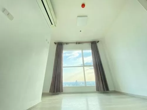 ขายคอนโด  แอสปาย รัตนาธิเบศร์ MRT-แยกนนทบุรี 1 บางกระสอ เขต ดอนเมือง นนทบุรี CX-84489 ขายคอนโด  แอสปาย รัตนาธิเบศร์ MRT-แยกนนทบุรี 1 บางกระสอ เขต ดอนเมือง นนทบุรี CX-84489