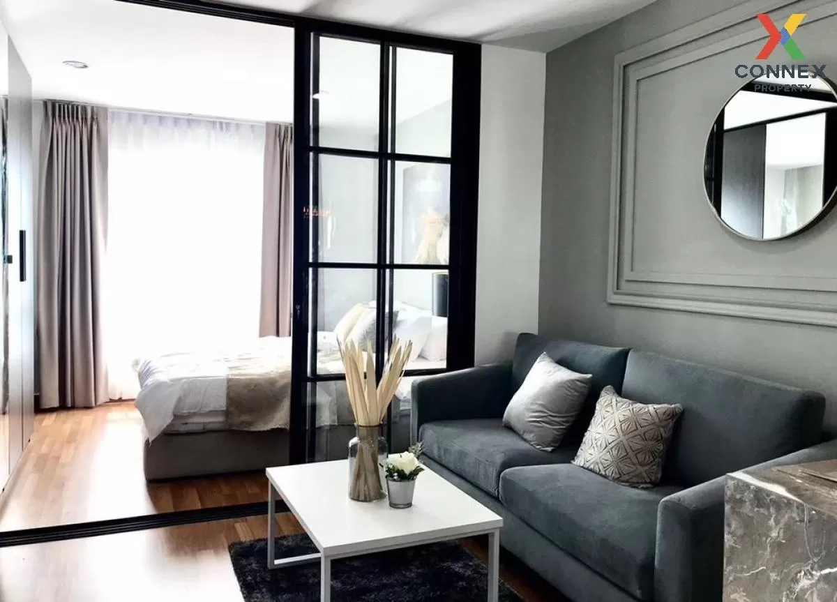 ขายคอนโด  รีเจ้นท์ โฮม สุขุมวิท 81 BTS-อ่อนนุช สวนหลวง เขต สวนหลว ขายคอนโด  รีเจ้นท์ โฮม สุขุมวิท 81 BTS-อ่อนนุช สวนหลวง เขต สวนหลว 1