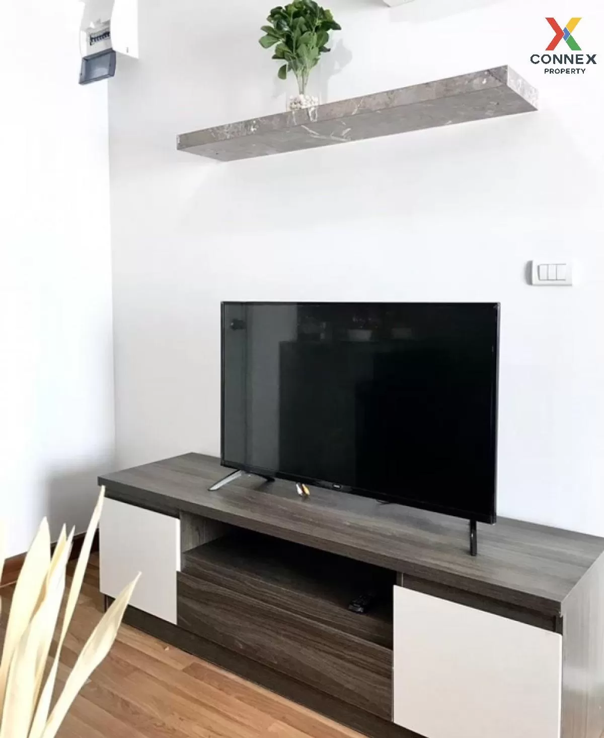 ขายคอนโด  รีเจ้นท์ โฮม สุขุมวิท 81 BTS-อ่อนนุช สวนหลวง เขต สวนหลว ขายคอนโด  รีเจ้นท์ โฮม สุขุมวิท 81 BTS-อ่อนนุช สวนหลวง เขต สวนหลว 4