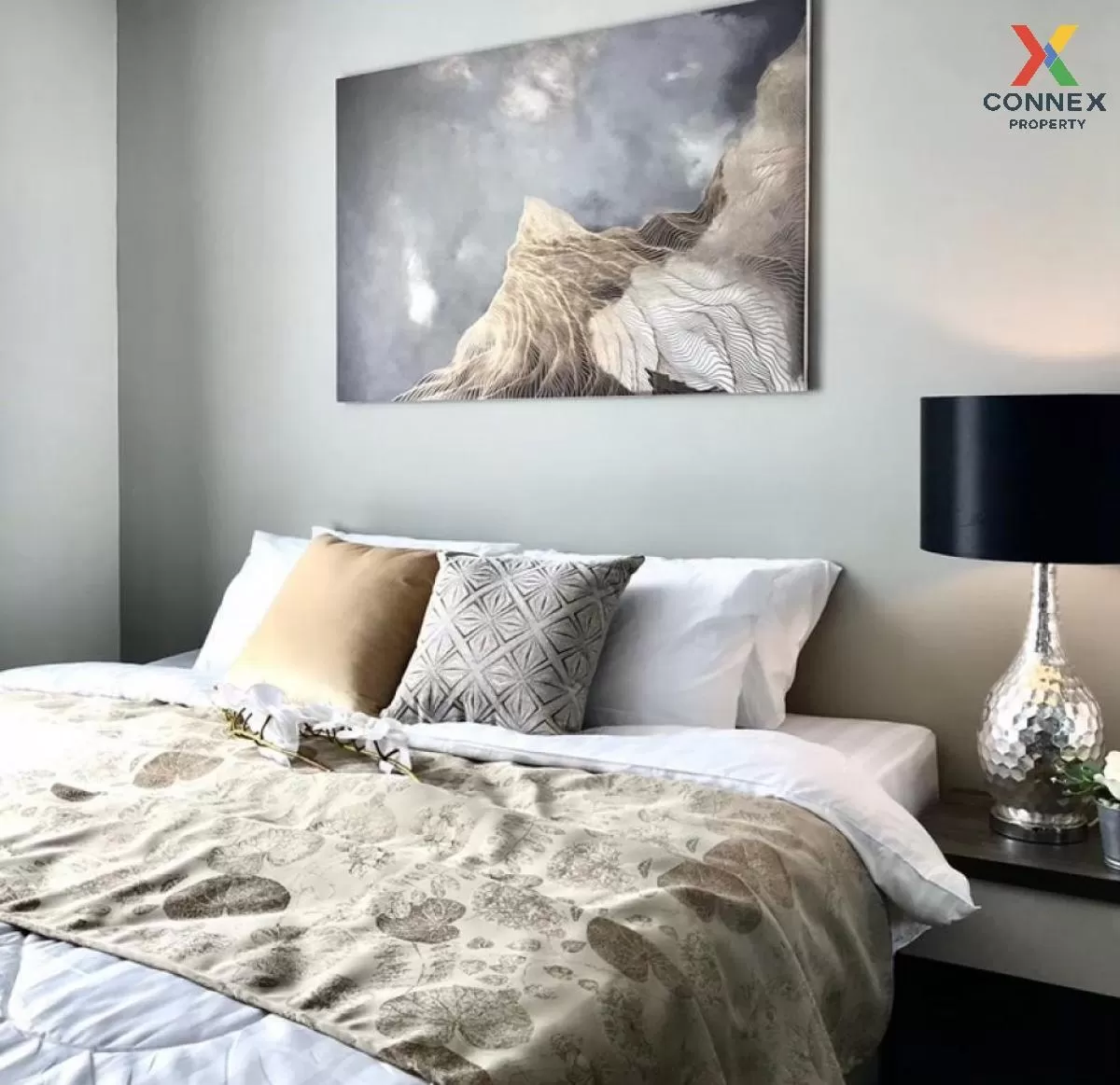 ขายคอนโด  รีเจ้นท์ โฮม สุขุมวิท 81 BTS-อ่อนนุช สวนหลวง เขต สวนหลว ขายคอนโด  รีเจ้นท์ โฮม สุขุมวิท 81 BTS-อ่อนนุช สวนหลวง เขต สวนหลว