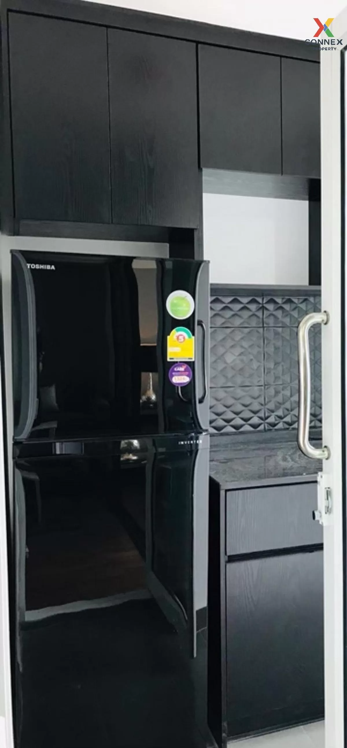 ขายคอนโด  รีเจ้นท์ โฮม สุขุมวิท 81 BTS-อ่อนนุช สวนหลวง เขต สวนหลว ขายคอนโด  รีเจ้นท์ โฮม สุขุมวิท 81 BTS-อ่อนนุช สวนหลวง เขต สวนหลว