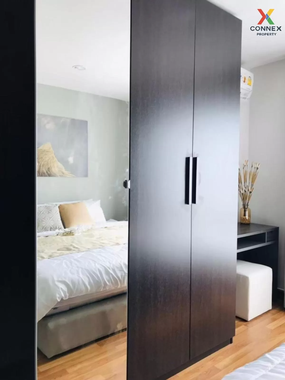 เช่าคอนโด  รีเจ้นท์ โฮม สุขุมวิท 81 BTS-อ่อนนุช สวนหลวง เขต สวนหล เช่าคอนโด  รีเจ้นท์ โฮม สุขุมวิท 81 BTS-อ่อนนุช สวนหลวง เขต สวนหล