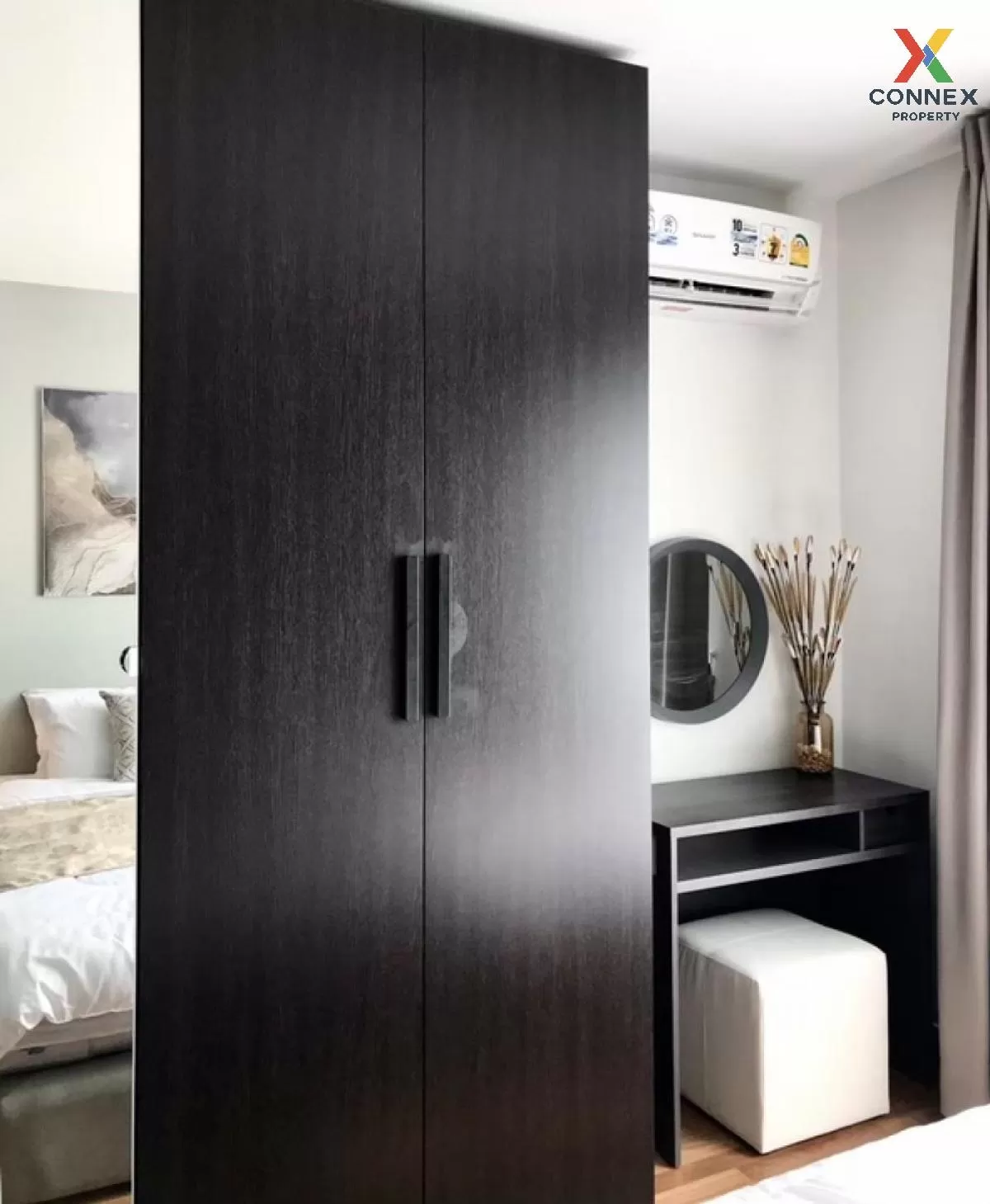 เช่าคอนโด  รีเจ้นท์ โฮม สุขุมวิท 81 BTS-อ่อนนุช สวนหลวง เขต สวนหล เช่าคอนโด  รีเจ้นท์ โฮม สุขุมวิท 81 BTS-อ่อนนุช สวนหลวง เขต สวนหล