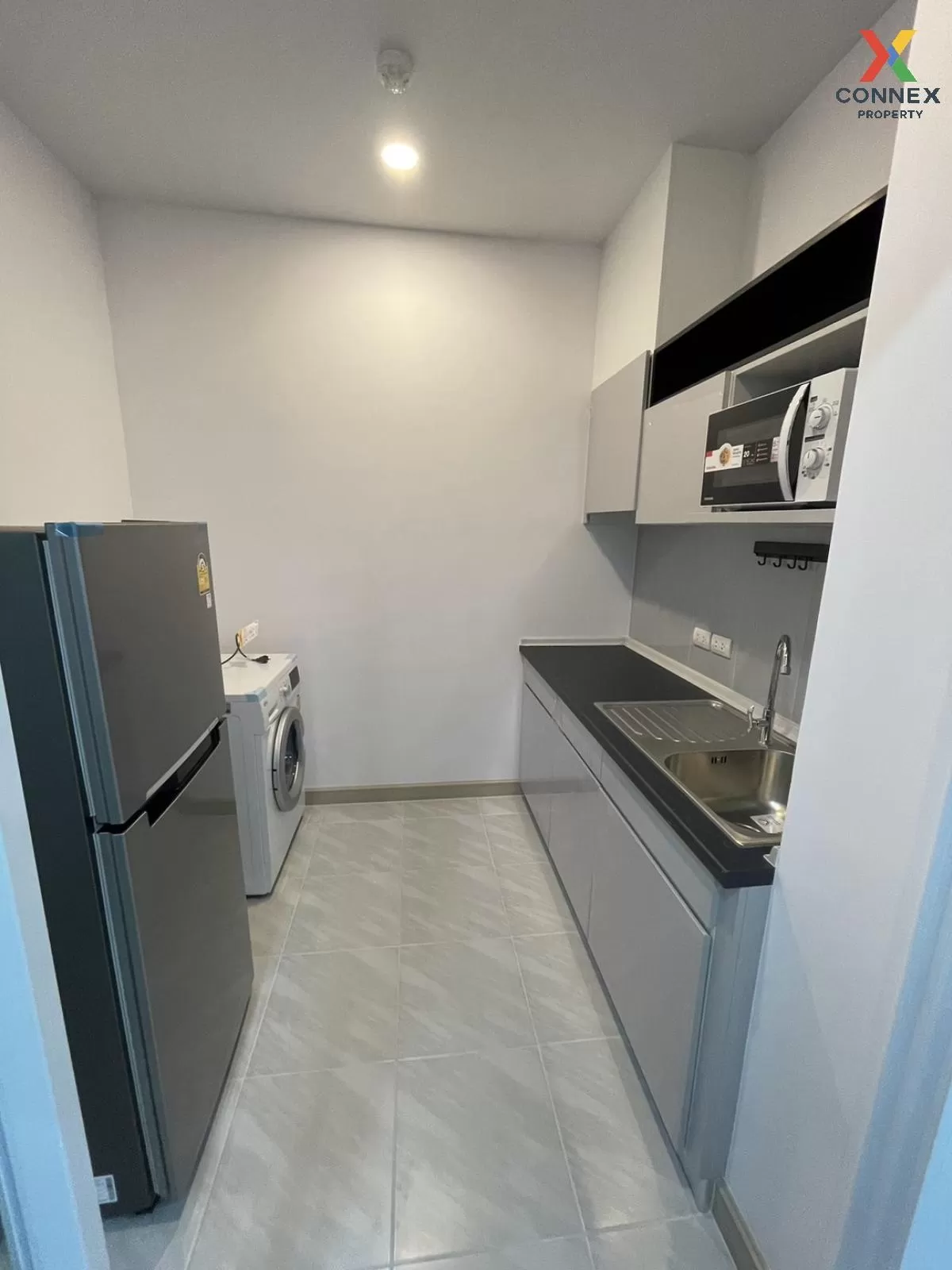 For Rent Condo , Supalai Loft Sathorn-Ratchaphruek , BTS-Bang Wa  2