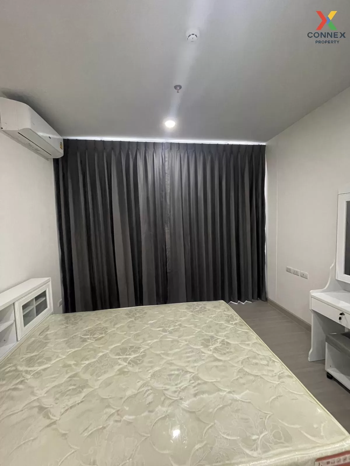 For Rent Condo , Supalai Loft Sathorn-Ratchaphruek , BTS-Bang Wa  3