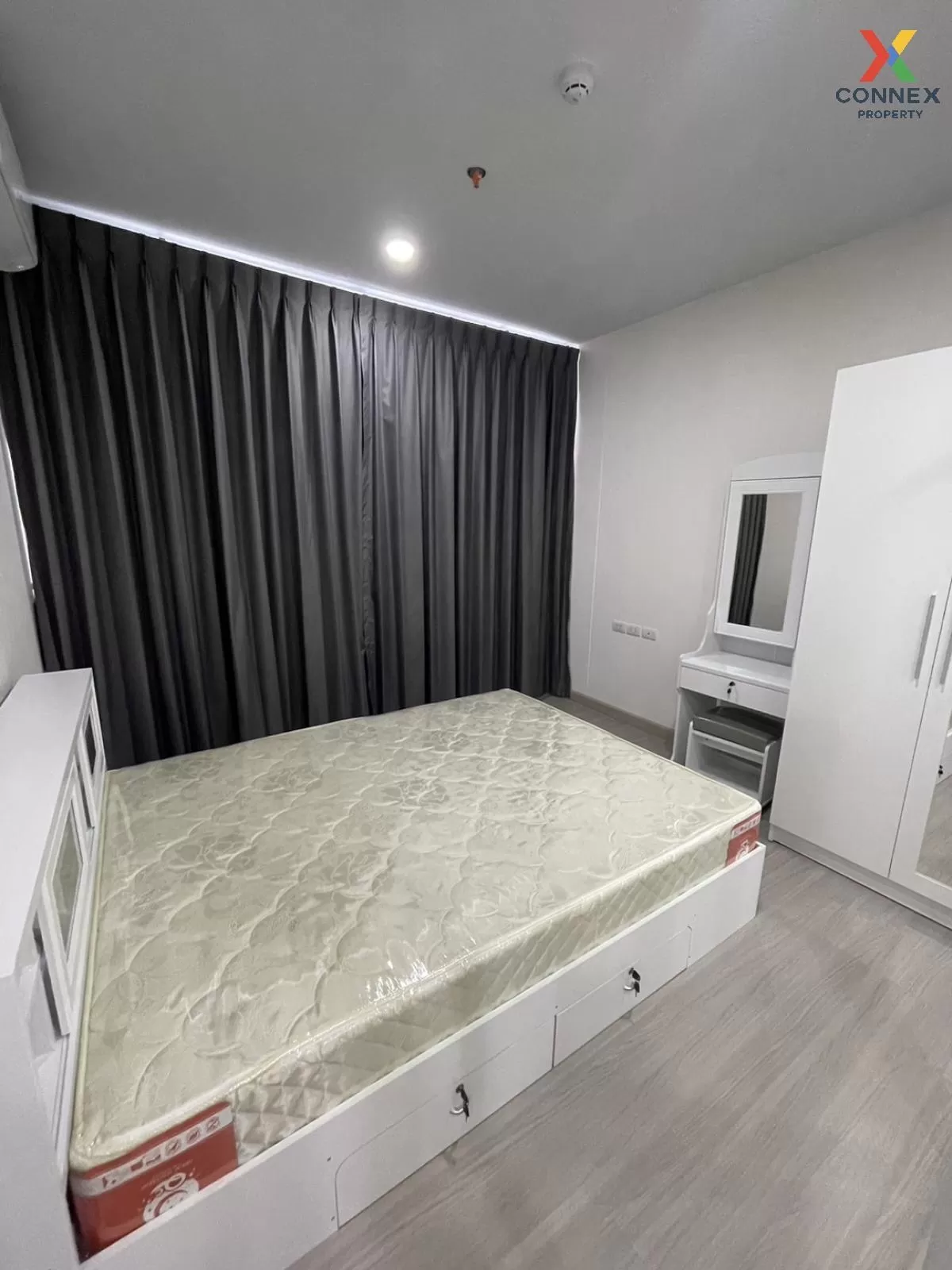 For Rent Condo , Supalai Loft Sathorn-Ratchaphruek , BTS-Bang Wa  4