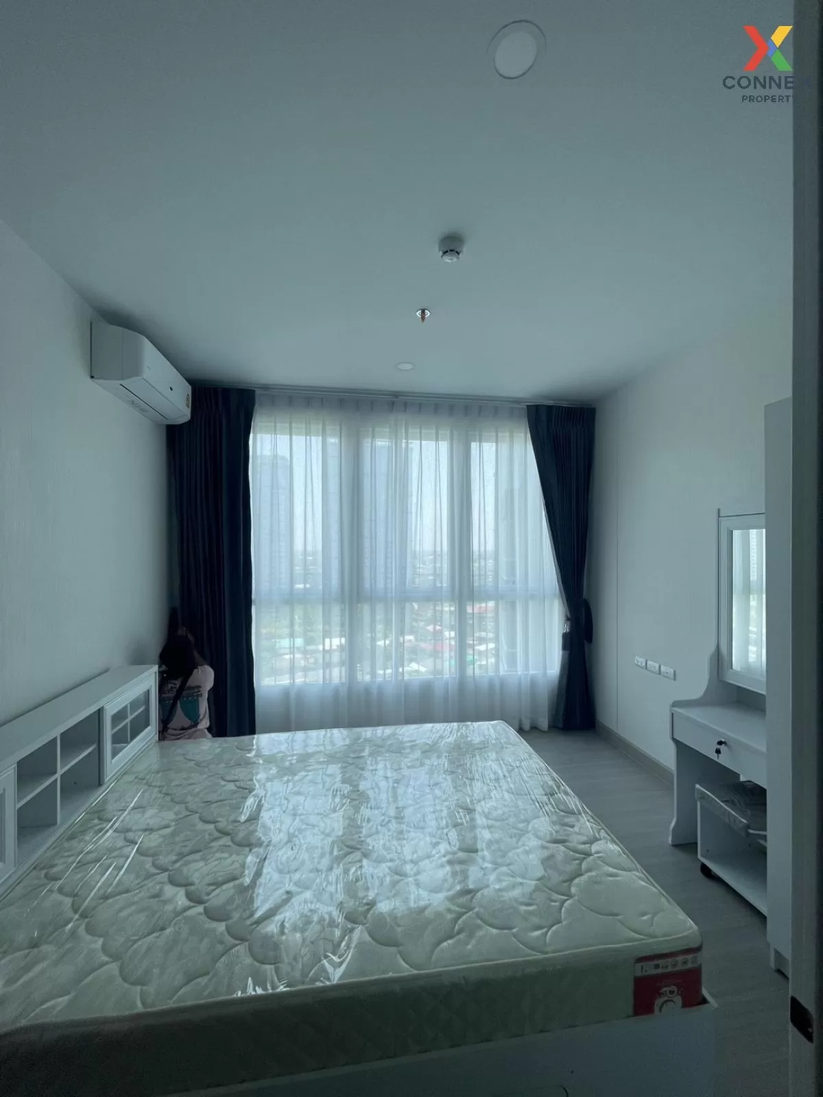 For Rent Condo , Supalai Loft Sathorn-Ratchaphruek , BTS-Bang Wa 