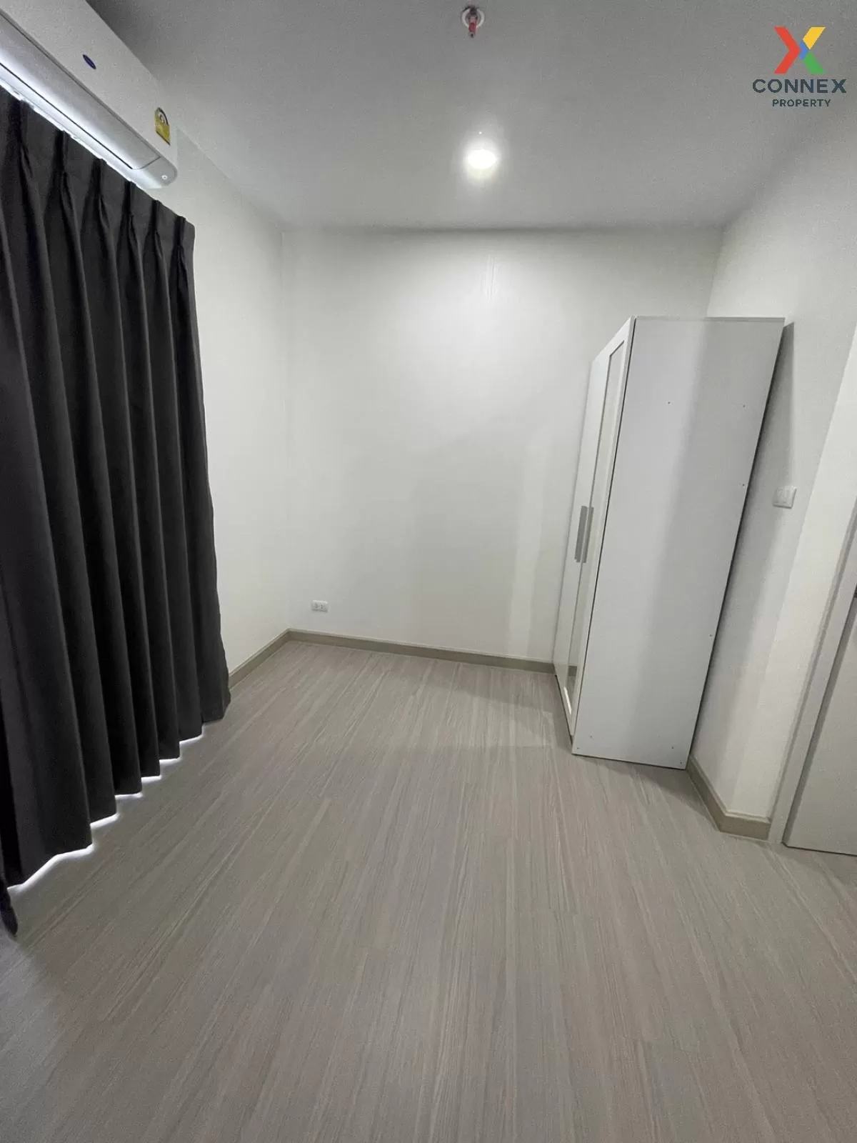 For Rent Condo , Supalai Loft Sathorn-Ratchaphruek , BTS-Bang Wa 