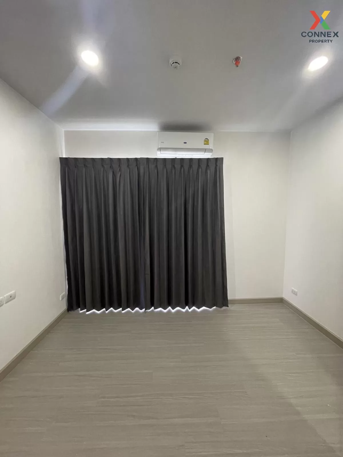 For Rent Condo , Supalai Loft Sathorn-Ratchaphruek , BTS-Bang Wa 