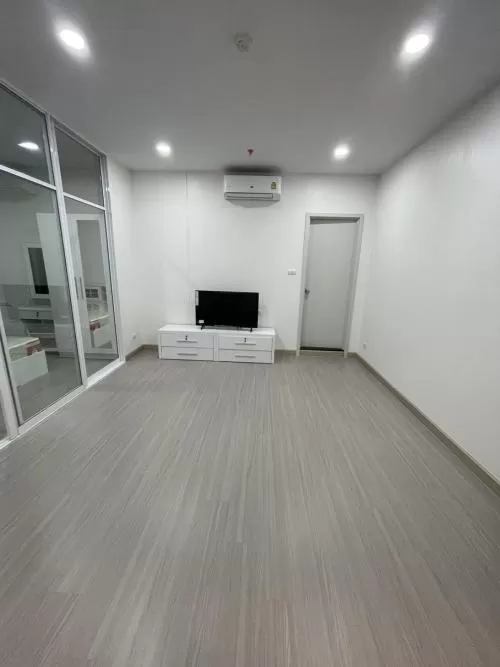For Rent Condo , Supalai Loft Sathorn-Ratchaphruek , BTS-Bang Wa , Pakklong Phasi Charoen , Phasi Charoen , Bangkok , CX-84494