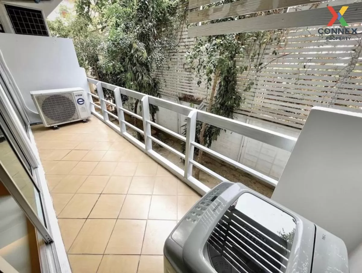 For Rent Condo , Waterford Sukhumvit 50 , BTS-Phra Khanong , Phra