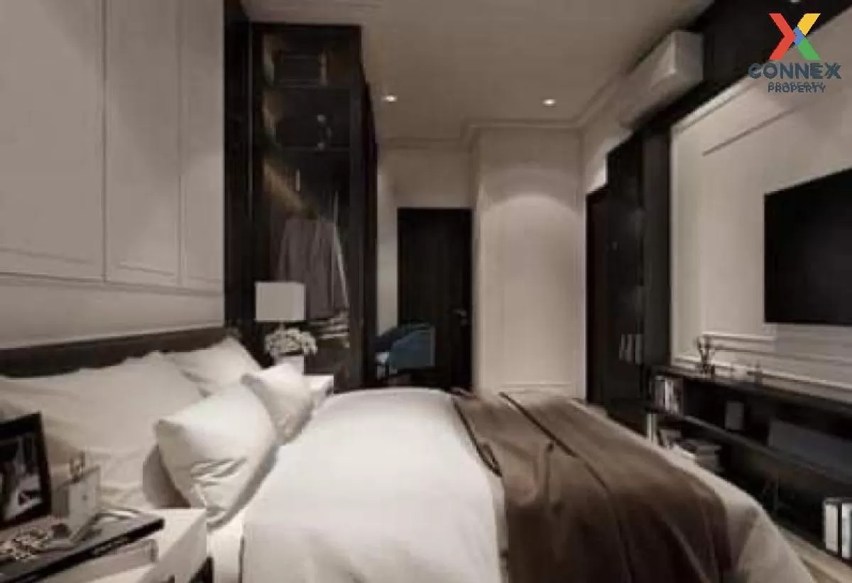 For Sale Condo , Ideo Mobi Sukhumvit 66 , BTS-Udom Suk , Bang Na  4