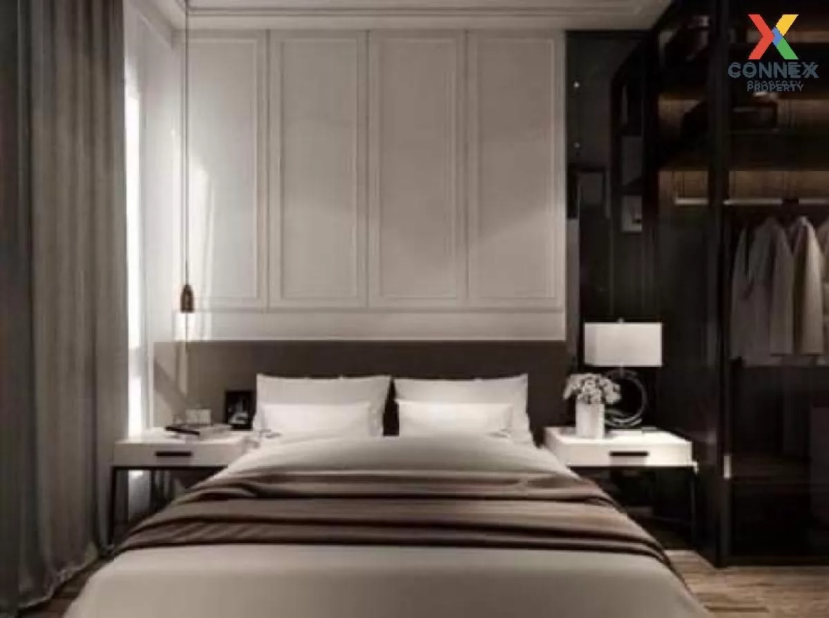 For Sale Condo , Ideo Mobi Sukhumvit 66 , BTS-Udom Suk , Bang Na 