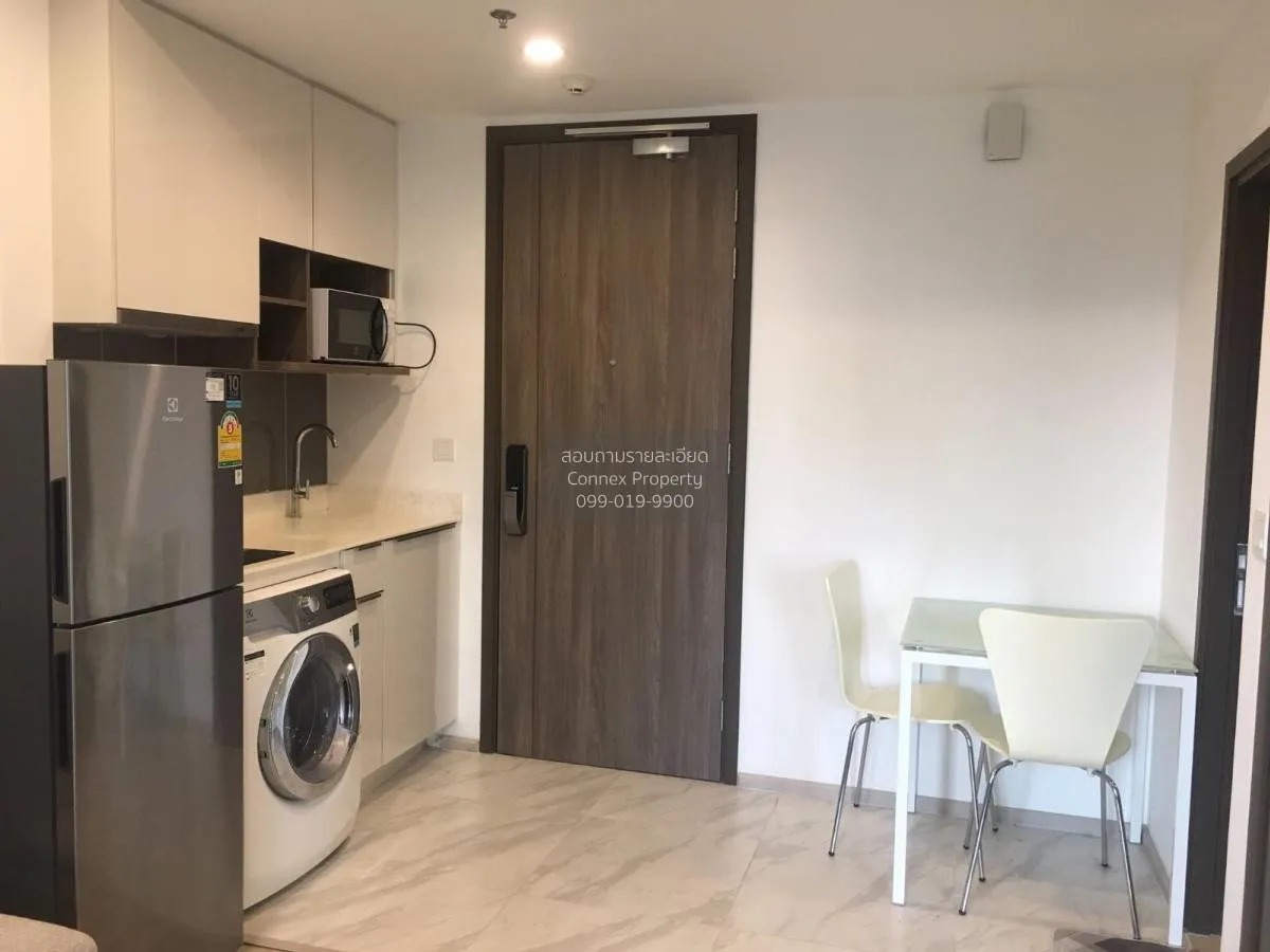 ขายคอนโด  ไอดีโอ โมบิ อโศก MRT-เพชรบุรี บางกะปิ เขต ห้วยขวาง กรุง