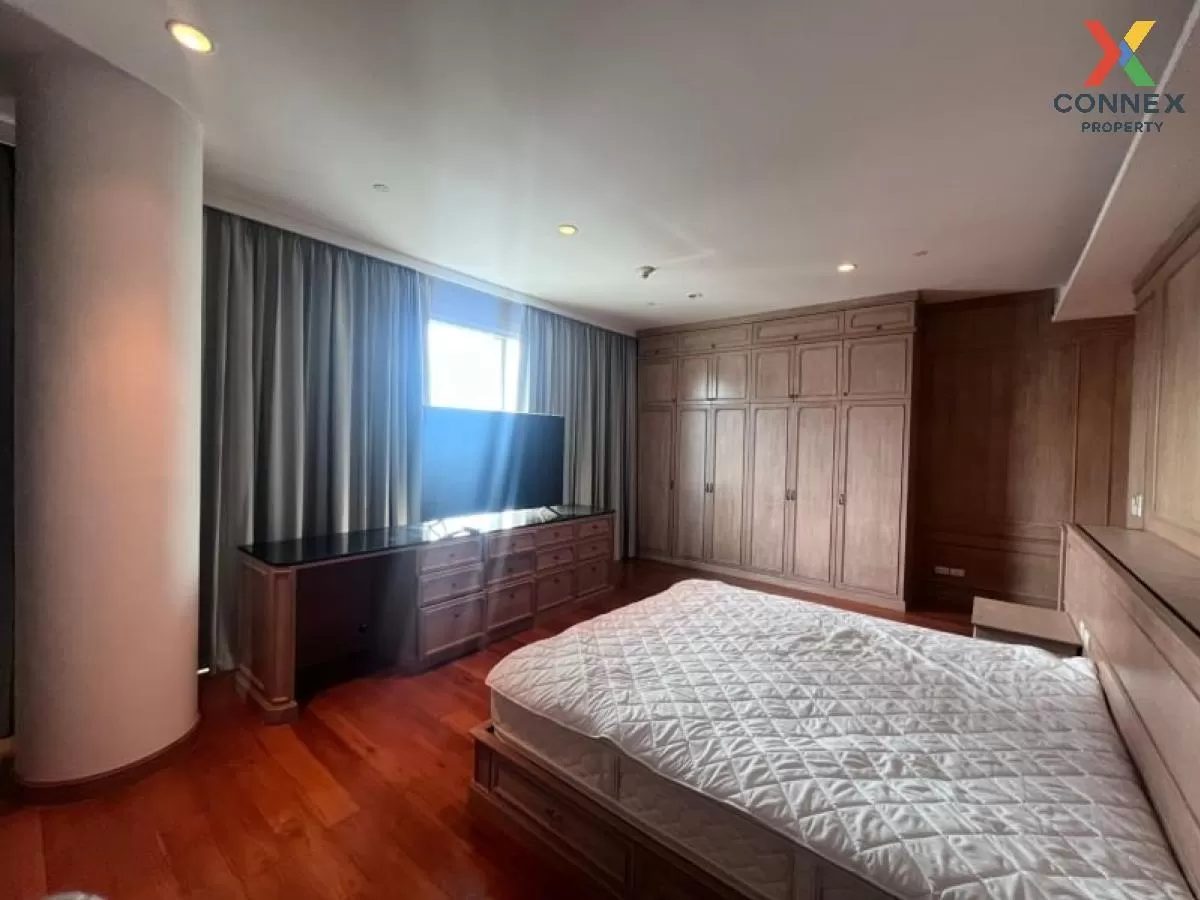 เช่าคอนโด  185 ราชดำริ BTS-สถานีราชดำริ ลุมพินี เขต ปทุมวัน กรุงเ เช่าคอนโด  185 ราชดำริ BTS-สถานีราชดำริ ลุมพินี เขต ปทุมวัน กรุงเ