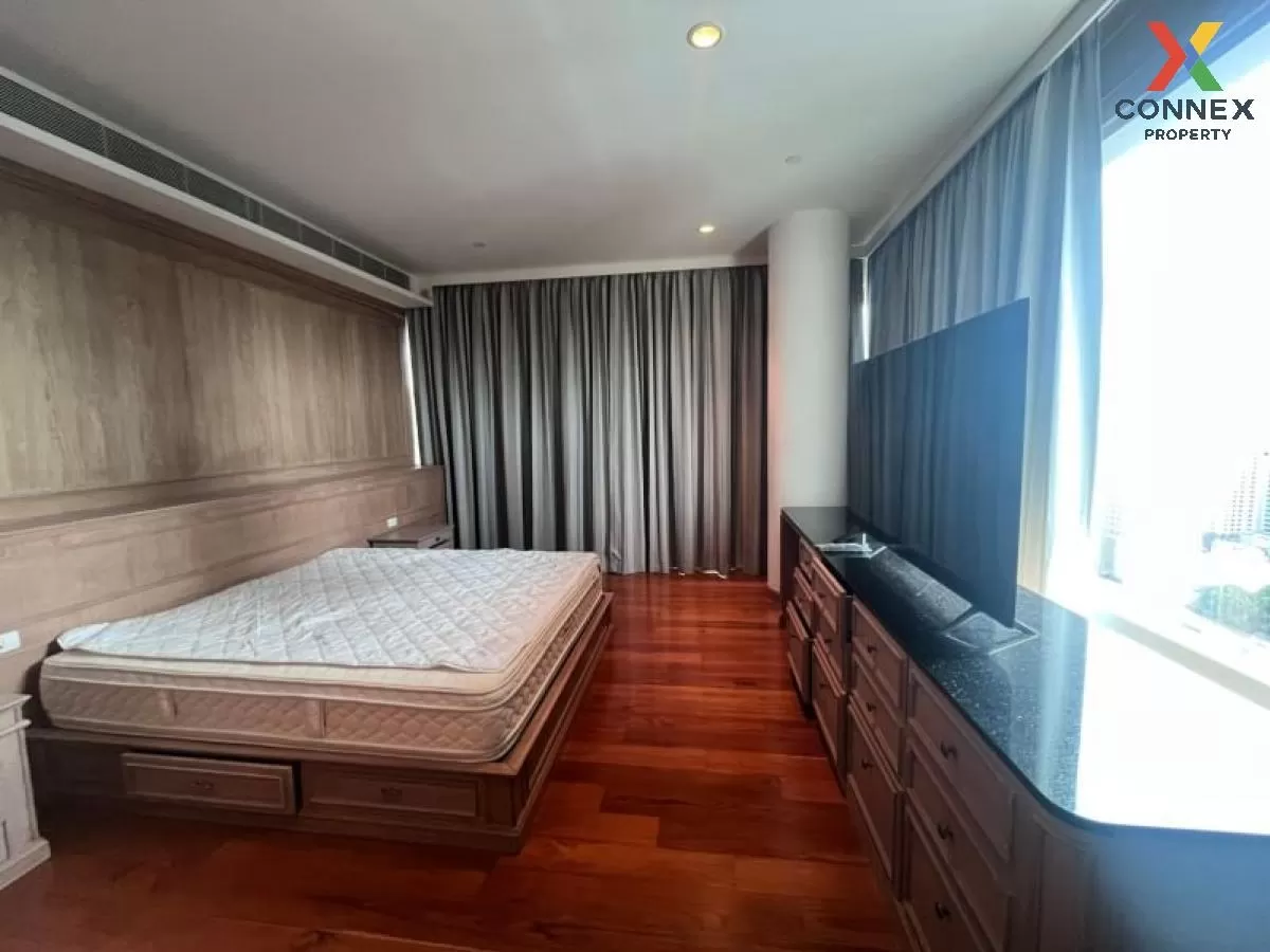 เช่าคอนโด  185 ราชดำริ BTS-สถานีราชดำริ ลุมพินี เขต ปทุมวัน กรุงเ เช่าคอนโด  185 ราชดำริ BTS-สถานีราชดำริ ลุมพินี เขต ปทุมวัน กรุงเ