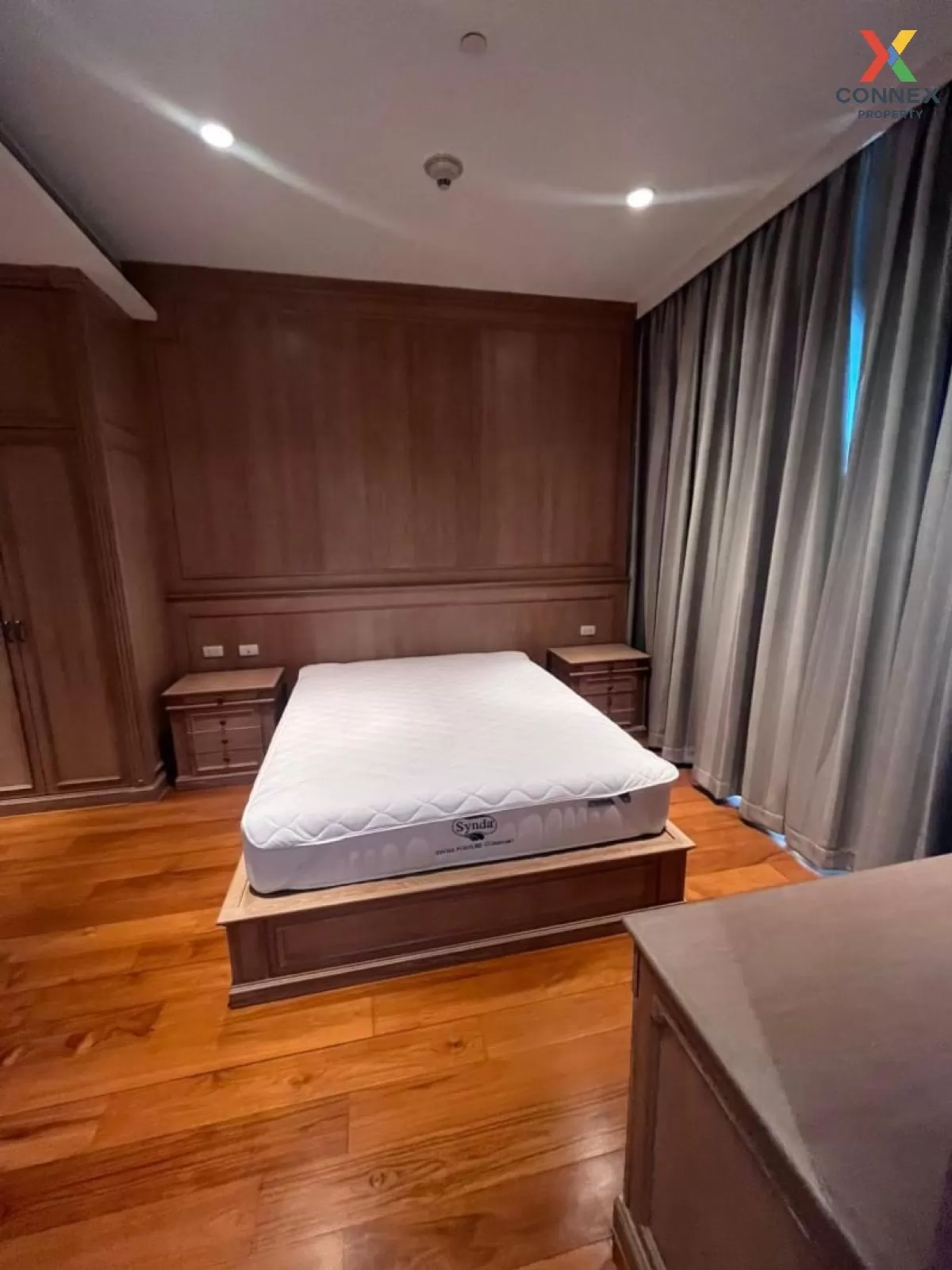 เช่าคอนโด  185 ราชดำริ BTS-สถานีราชดำริ ลุมพินี เขต ปทุมวัน กรุงเ เช่าคอนโด  185 ราชดำริ BTS-สถานีราชดำริ ลุมพินี เขต ปทุมวัน กรุงเ