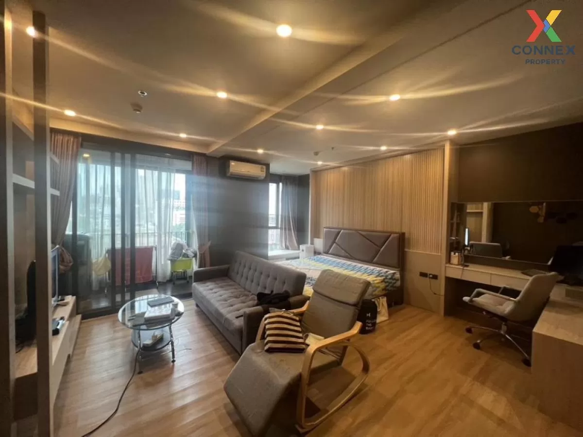 For Sale Condo , Q Chidlom - Phetchaburi , BTS-Chit Lom , Makkasa For Sale Condo , Q Chidlom - Phetchaburi , BTS-Chit Lom , Makkasa 1