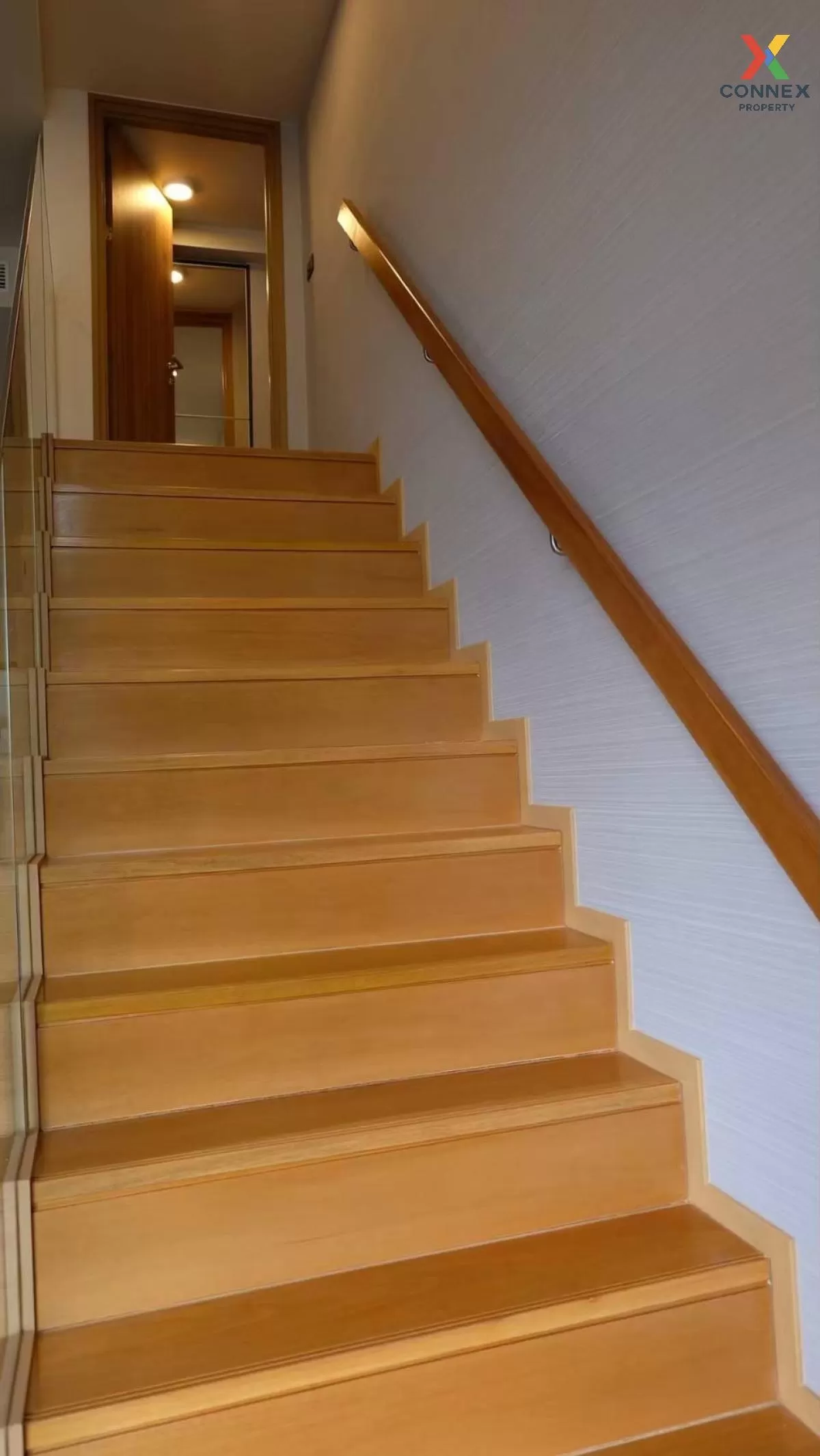 ขายคอนโด  ไซมิส เอ๊กซ์คลูซีพ สุขุมวิท 31 ดูเพล็กซ์ วิวสวย ชั้นสูง