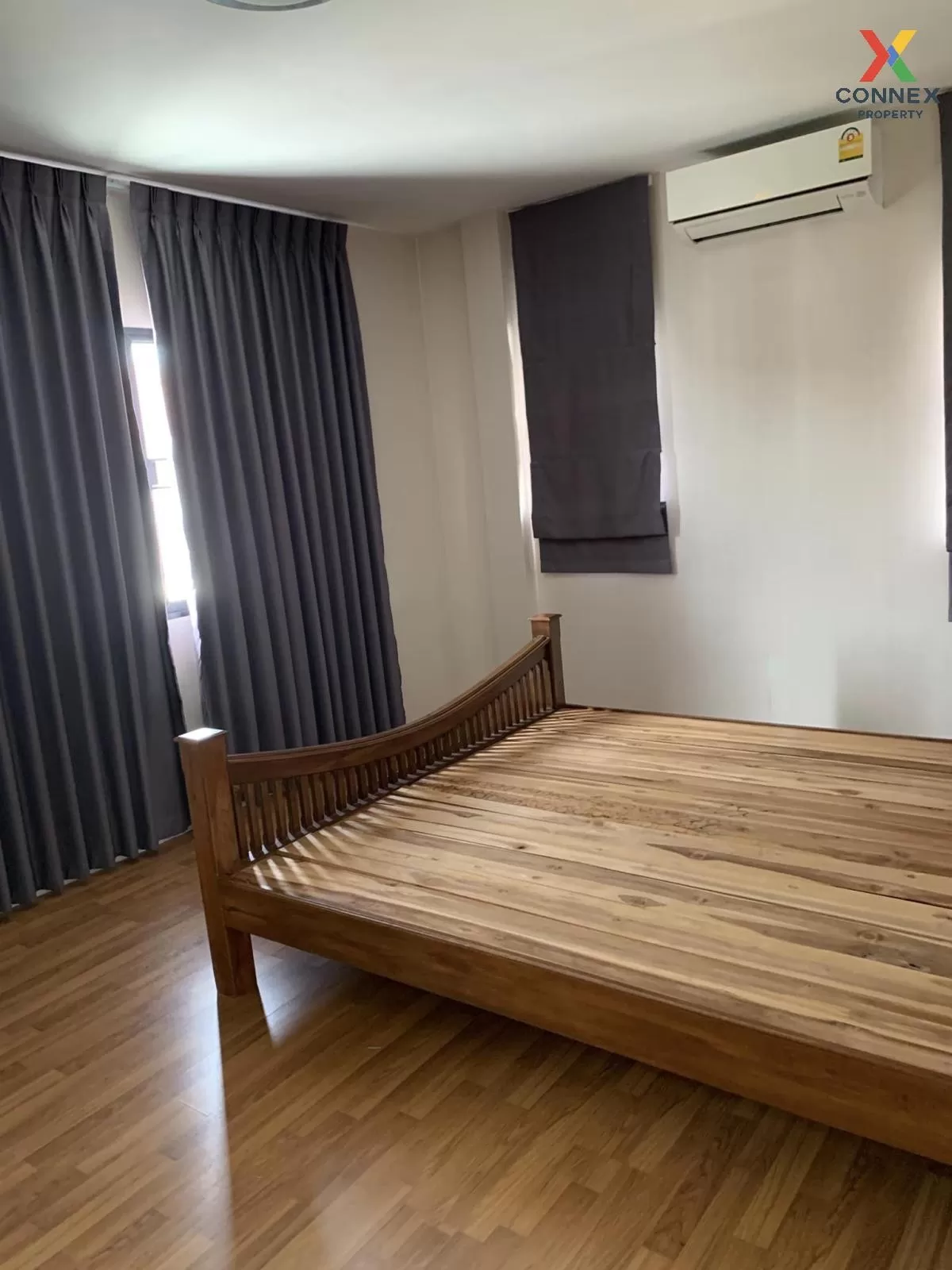 For Sale House , Casa Ville Ramintra-Wongwaen 2 , Tha Raeng , Ban