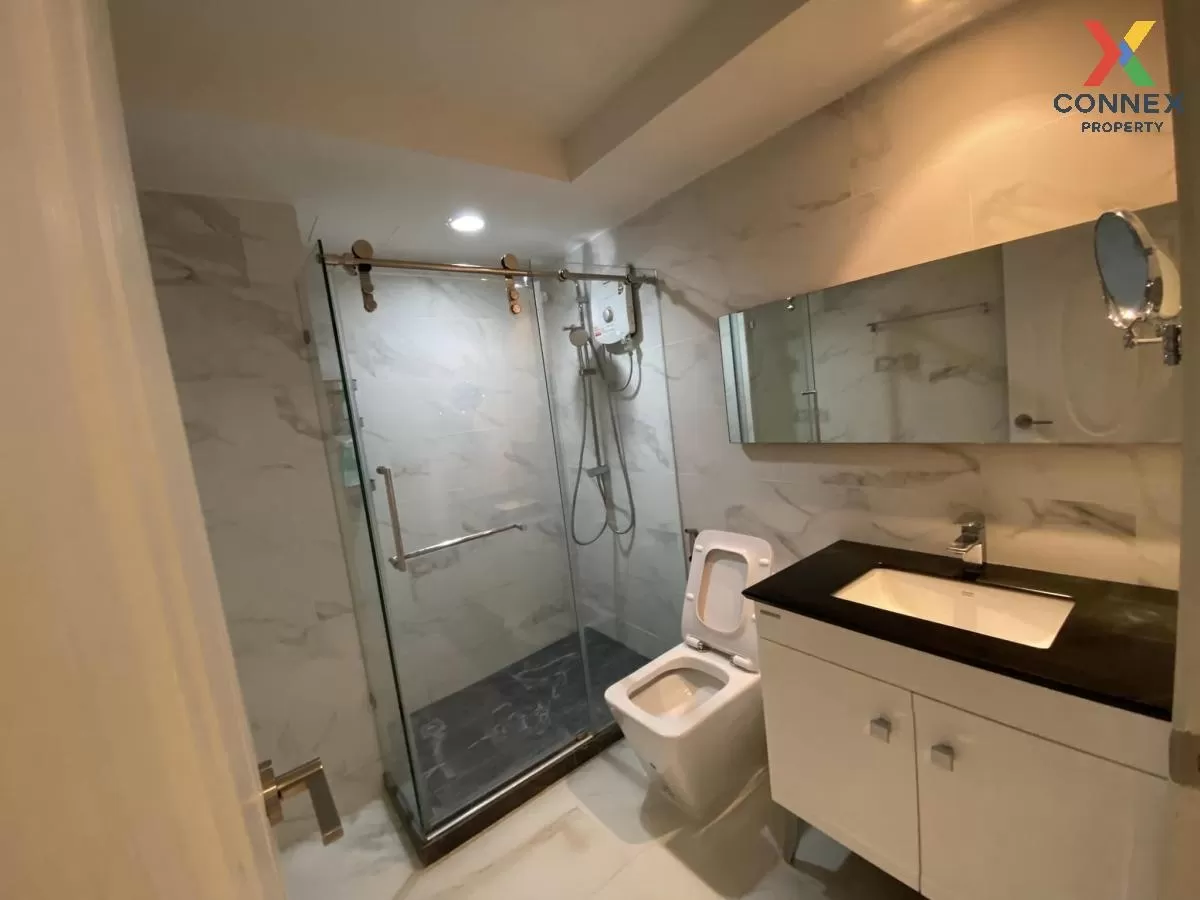 เช่าคอนโด  เดอะ แบงค็อก สาทร - ตากสิน BTS-กรุงธนบุรี คลองต้นไทร เ